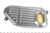 Фільтр АКПП Audi A4/A6 1.8-3.0 TDI 94-08 100 325 0005 MEYLE 100-325-0005 (фото 1)