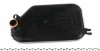 Фільтр АКПП Audi A4/A6 1.8-3.0 TDI 94-08 100 325 0005 MEYLE 100-325-0005 (фото 2)