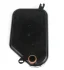 Фільтр АКПП Audi A4/A6 1.8-3.0 TDI 94-08 100 325 0005 MEYLE 100-325-0005 (фото 3)