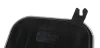 Фільтр АКПП Audi A4/A6 1.8-3.0 TDI 94-08 100 325 0005 MEYLE 100-325-0005 (фото 4)