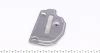 Фільтр АКПП Skoda Fabia/ Octavia/Roomster/ VW Golf V/ Jetta 1.2-1.6/2.0 TDI 04-13 (6 ступен) 100 325 0007 MEYLE 100-325-0007 (фото 2)
