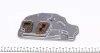 Фільтр АКПП Skoda Fabia/ Octavia/Roomster/ VW Golf V/ Jetta 1.2-1.6/2.0 TDI 04-13 (6 ступен) 100 325 0007 MEYLE 100-325-0007 (фото 3)