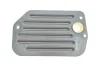 Фільтр АКПП Audi 100/A6 1.8-4.2 -97 100 325 0008 MEYLE 100-325-0008