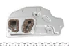 Фільтр АКПП VW Golf V/VI/ Passat 1.6-2.0 FSI 03-12 100 325 0009 MEYLE 100-325-0009 (фото 3)
