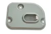 Фільтр АКПП Audi Q3/ VW CC/ Passat/ Tiguan 2.0 TFSI 11- 100 325 0010 MEYLE 100-325-0010 (фото 3)