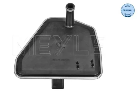 Фільтр АКПП Audi Q7 3.6 06-10 100 325 0011 MEYLE 100-325-0011