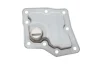 Фільтр АКПП VW Lupo/Polo 1.1-1.6 98-09 100 325 0013 MEYLE 100-325-0013 (фото 1)