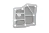 Фільтр АКПП VW Lupo/Polo 1.1-1.6 98-09 100 325 0013 MEYLE 100-325-0013 (фото 4)