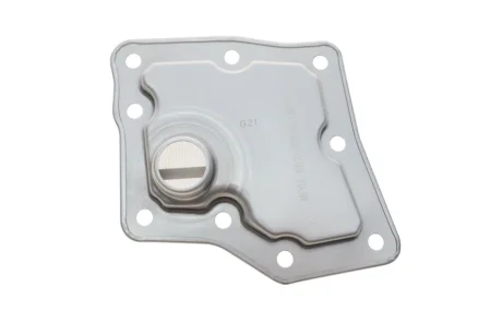 Фільтр АКПП VW Lupo/Polo 1.1-1.6 98-09 100 325 0013 MEYLE 100-325-0013