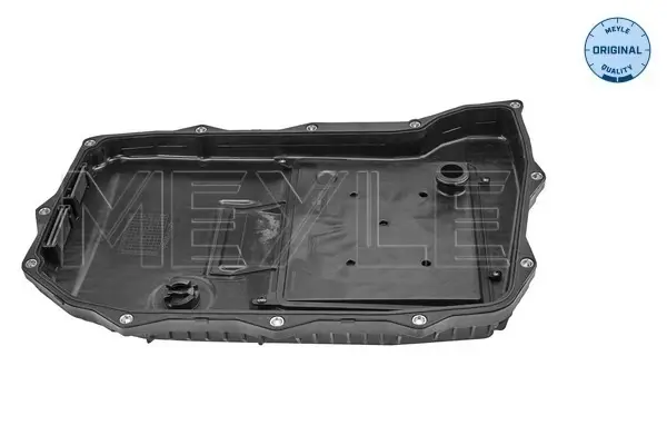 Фільтр АКПП Audi A4/A5/A8/Q5/Q7/VW Touareg 2.0 TDI/2.0 TFSI/3.0 TDI 15- 100 325 0100 MEYLE 100-325-0100 (фото 1)
