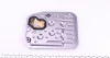 Фільтр АКПП VW Golf III/ Passat 1.9TDI -97 (4-х ступка) (з прокладкою) 100 398 0001 MEYLE 100-398-0001 (фото 3)