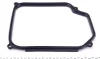 Фільтр АКПП VW Golf III/ Passat 1.9TDI -97 (4-х ступка) (з прокладкою) 100 398 0001 MEYLE 100-398-0001 (фото 6)