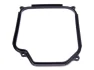 Фільтр АКПП VW Golf III/ Passat 1.9TDI -97 (4-х ступка) (з прокладкою) 100 398 0001 MEYLE 100-398-0001 (фото 7)
