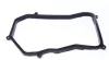 Фільтр АКПП VW Golf III/ Passat 1.9TDI -97 (4-х ступка) (з прокладкою) 100 398 0002 MEYLE 100-398-0002 (фото 2)