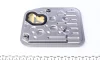 Фільтр АКПП VW Golf III/ Passat 1.9TDI -97 (4-х ступка) (з прокладкою) 100 398 0002 MEYLE 100-398-0002 (фото 5)