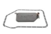 Фільтр АКПП Audi A4/A6 1.8-3.0 TDI 94-08 (з прокладкою) 100 398 0003 MEYLE 100-398-0003