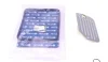 Фільтр АКПП Audi 100/A6/A8 2.5D-6.0 90-02 (з прокладкою) 100 398 0004 MEYLE 100-398-0004