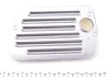 Фільтр АКПП Audi 100/A6/A8 2.5D-6.0 90-02 (з прокладкою) 100 398 0004 MEYLE 100-398-0004 (фото 4)