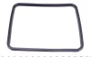Фільтр АКПП Audi 100/A6/A8 2.5D-6.0 90-02 (з прокладкою) 100 398 0004 MEYLE 100-398-0004 (фото 6)