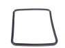 Фільтр АКПП Audi 100/A6/A8 2.5D-6.0 90-02 (з прокладкою) 100 398 0004 MEYLE 100-398-0004 (фото 7)