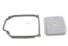 Фільтр АКПП VW Golf 1.9TDI -06 (4-х ступка) (з прокладкою) 100 398 0006 MEYLE 100-398-0006