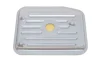 Фільтр АКПП VW Golf 1.9TDI -06 (4-х ступка) (з прокладкою) 100 398 0006 MEYLE 100-398-0006 (фото 5)
