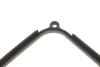 Фільтр АКПП VW Golf 1.9TDI -06 (4-х ступка) (з прокладкою) 100 398 0006 MEYLE 100-398-0006 (фото 6)