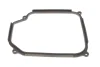 Фільтр АКПП VW Golf 1.9TDI -06 (4-х ступка) (з прокладкою) 100 398 0006 MEYLE 100-398-0006 (фото 7)