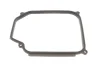 Фільтр АКПП VW Golf 1.9TDI -06 (4-х ступка) (з прокладкою) 100 398 0006 MEYLE 100-398-0006 (фото 8)