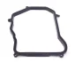Фільтр АКПП Audi 80/A4/Cabriolet/Coupe/VW Passat 1.6-4.0 89-05 (з прокладкою) 100 398 0009 MEYLE 100-398-0009 (фото 5)