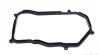 Фільтр АКПП Audi 80/A4/Cabriolet/Coupe/VW Passat 1.6-4.0 89-05 (з прокладкою) 100 398 0009 MEYLE 100-398-0009 (фото 6)