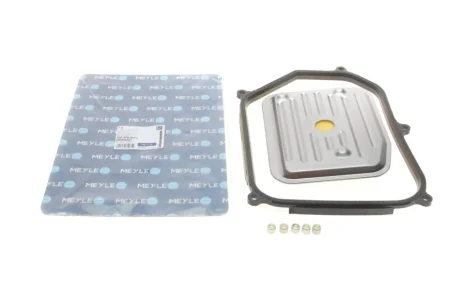 Фільтр АКПП VW T4 90-03 (з прокладкою) 100 398 0011 MEYLE 100-398-0011