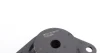 Подушка КПП Audi 100/200/80/90/VW Passat 1.6D-2.8 80-00 100 399 0001 MEYLE 100-399-0001 (фото 2)
