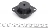 Подушка КПП Audi 100/200/80/90/VW Passat 1.6D-2.8 80-00 100 399 0001 MEYLE 100-399-0001 (фото 3)