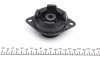 Подушка КПП Audi 100/200/80/90/VW Passat 1.6D-2.8 80-00 100 399 0001 MEYLE 100-399-0001 (фото 4)