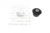 Сайлентблок балки (передньої/ззаду) Audi 100/200 -91 100 399 0007 MEYLE 100-399-0007 (фото 1)