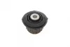 Сайлентблок балки (передньої/ззаду) Audi 100/200 -91 100 399 0007 MEYLE 100-399-0007 (фото 4)
