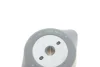 Подушка КПП Audi A4/A6/VW Passat 1.9-2.5 TDI -05 100 399 0009 MEYLE 100-399-0009 (фото 2)