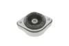 Подушка КПП Audi A4/A6/VW Passat 1.9-2.5 TDI -05 100 399 0009 MEYLE 100-399-0009 (фото 5)