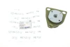 Сайлентблок балки (задньої) Audi 100 90-94/A6 94-97 (R) 100 399 0010 MEYLE 100-399-0010 (фото 1)