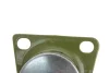Сайлентблок балки (задньої) Audi 100 90-94/A6 94-97 (R) 100 399 0010 MEYLE 100-399-0010 (фото 3)