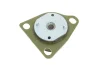 Сайлентблок балки (задньої) Audi 100 90-94/A6 94-97 (R) 100 399 0010 MEYLE 100-399-0010 (фото 5)