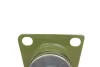 Сайлентблок балки (задньої) Audi 100 90-94/A6 94-97 100 399 0011 MEYLE 100-399-0011 (фото 3)