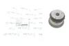 Сайлентблок балки (передньої) Audi 100 90-94/A6 94-97 100 399 0012 MEYLE 100-399-0012 (фото 1)