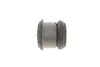 Сайлентблок балки (передньої) Audi 100 90-94/A6 94-97 100 399 0012 MEYLE 100-399-0012 (фото 2)