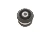 Сайлентблок балки (передньої) Audi 100 90-94/A6 94-97 100 399 0012 MEYLE 100-399-0012 (фото 3)
