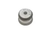 Сайлентблок балки (передньої) Audi 100 90-94/A6 94-97 100 399 0012 MEYLE 100-399-0012 (фото 4)