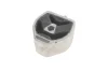Подушка КПП VW Passat/Audi A4 1.6-1.8/1.9TDI 94-00 (L) 100 399 0013 MEYLE 100-399-0013 (фото 3)