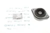 Подушка КПП VW Passat/Audi A4/A6 1.6-2.0 TDI 94-05 100 399 0015 MEYLE 100-399-0015 (фото 1)