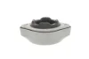 Подушка КПП VW Passat/Audi A4/A6 1.6-2.0 TDI 94-05 100 399 0015 MEYLE 100-399-0015 (фото 2)